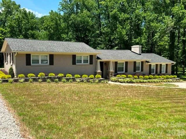 903 8th Street Bessemer City, NC 28016