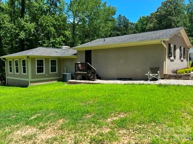903 8th Street Bessemer City, NC 28016