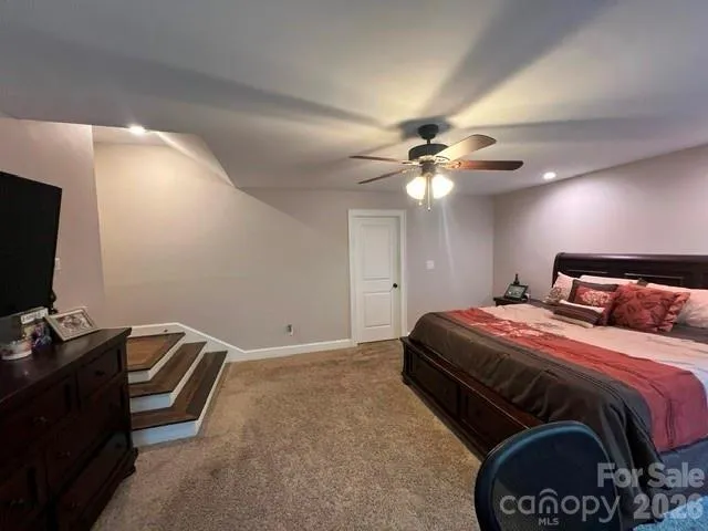 903 8th Street Bessemer City, NC 28016