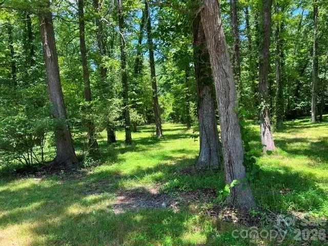 903 8th Street Bessemer City, NC 28016