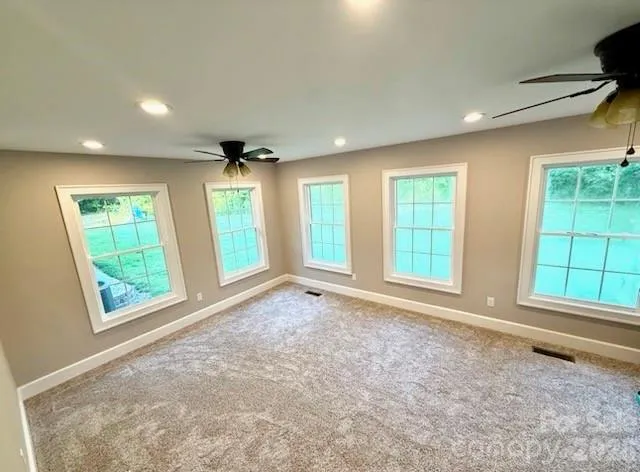 903 8th Street Bessemer City, NC 28016