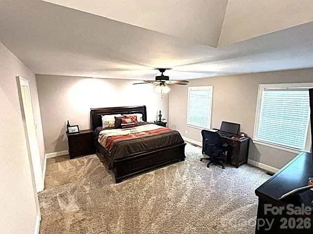 903 8th Street Bessemer City, NC 28016