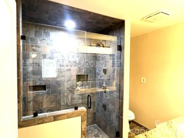 903 8th Street Bessemer City, NC 28016