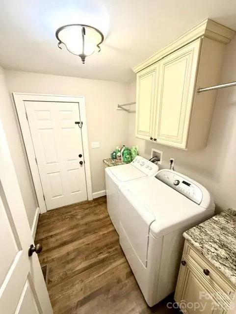 903 8th Street Bessemer City, NC 28016