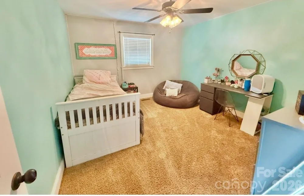 903 8th Street Bessemer City, NC 28016