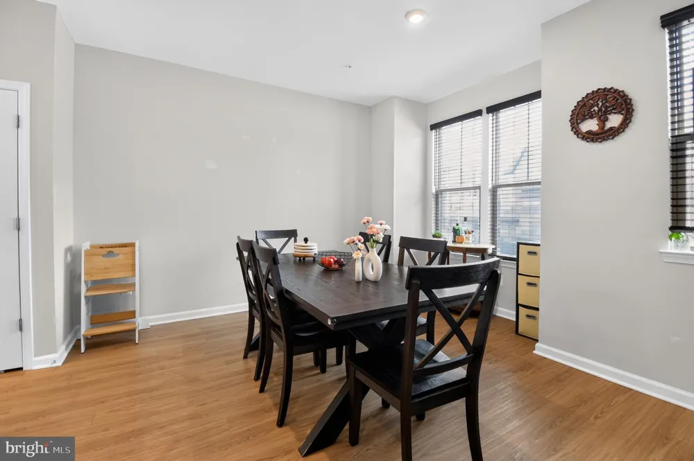 12602 CANOPY AVE Brandywine, MD 20613