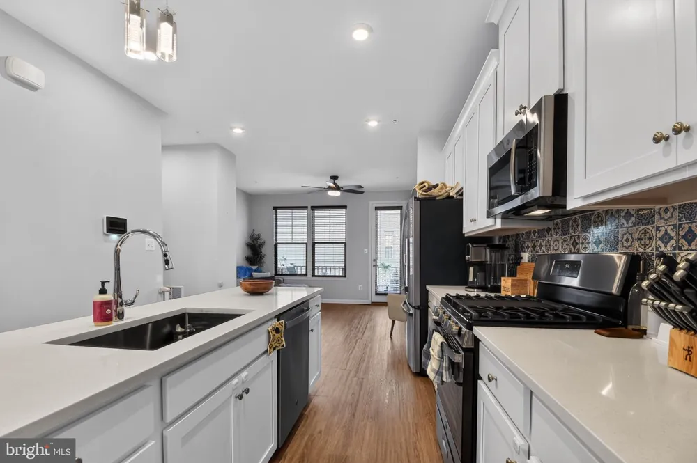 12602 CANOPY AVE Brandywine, MD 20613