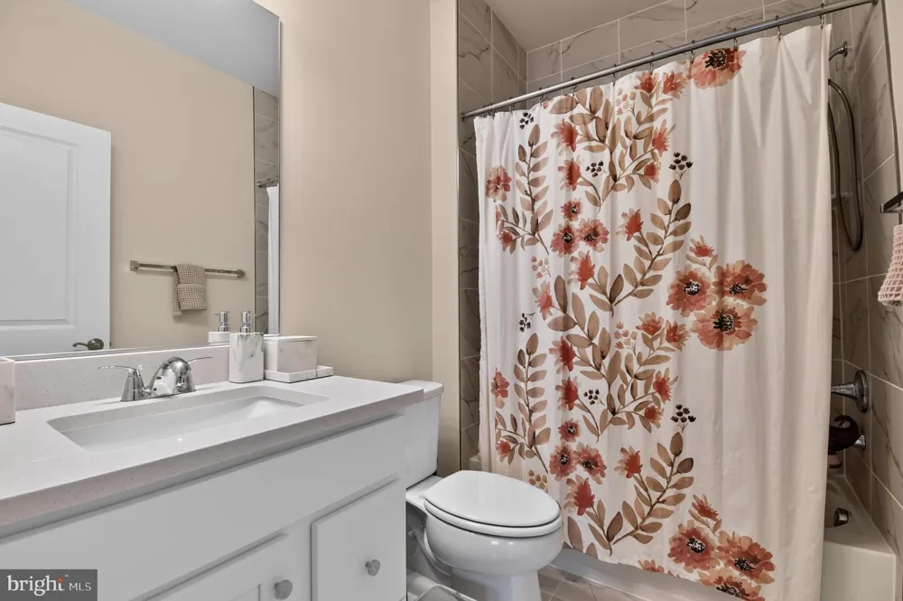 12602 CANOPY AVE Brandywine, MD 20613