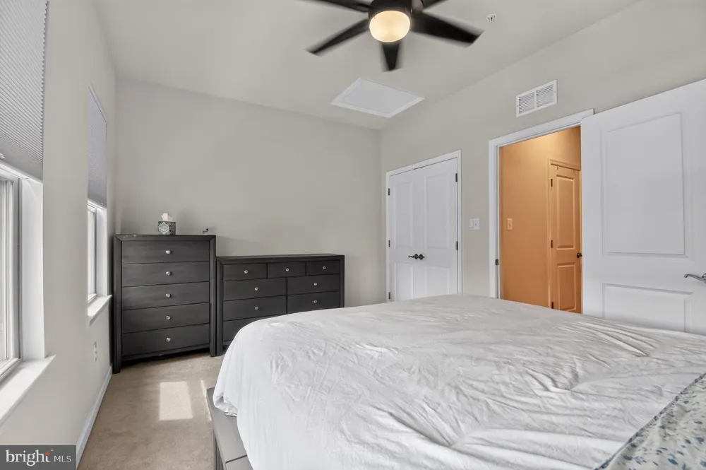 12602 CANOPY AVE Brandywine, MD 20613
