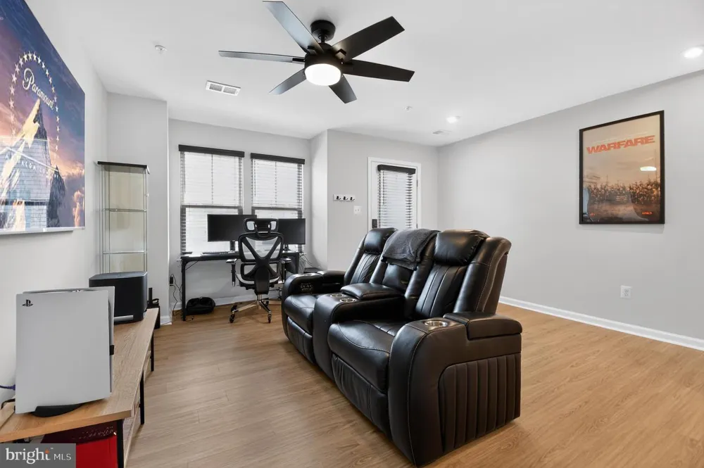 12602 CANOPY AVE Brandywine, MD 20613