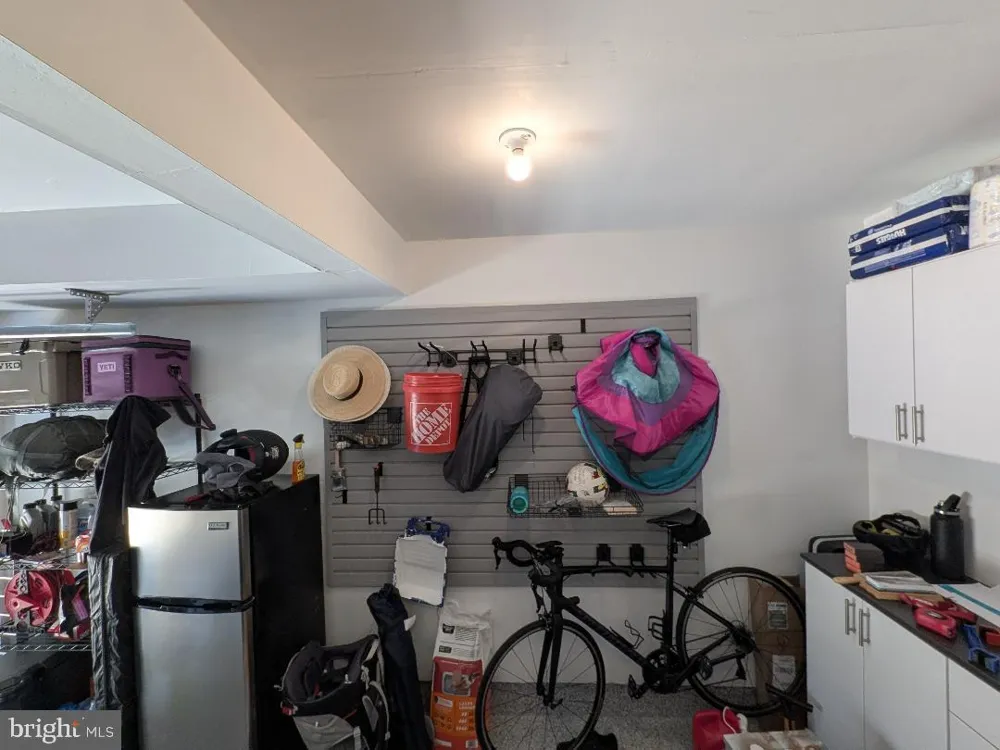 12602 CANOPY AVE Brandywine, MD 20613