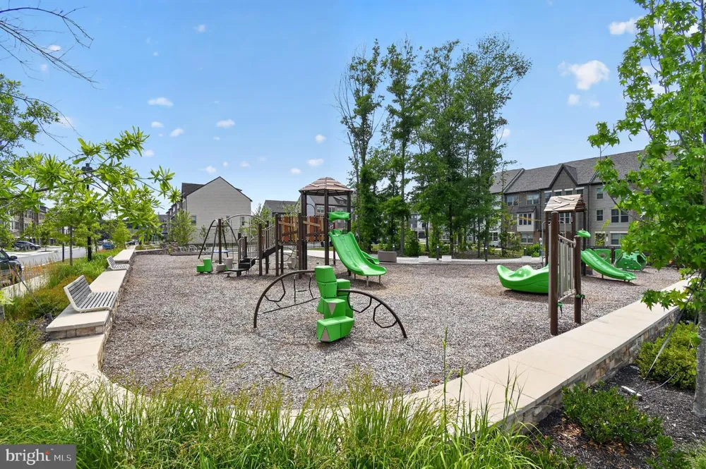 12602 CANOPY AVE Brandywine, MD 20613