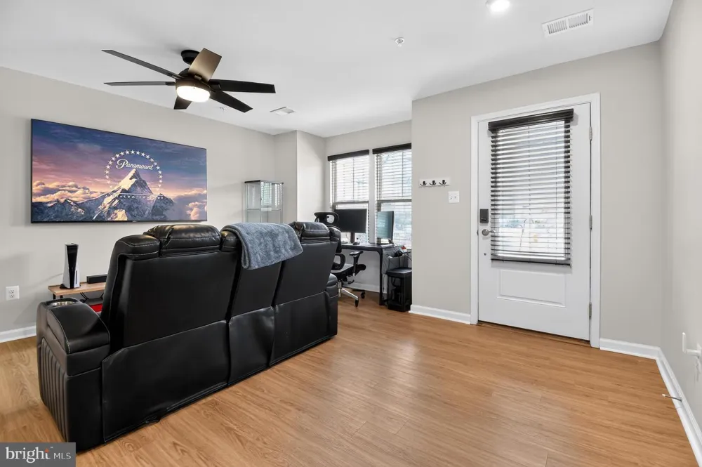 12602 CANOPY AVE Brandywine, MD 20613