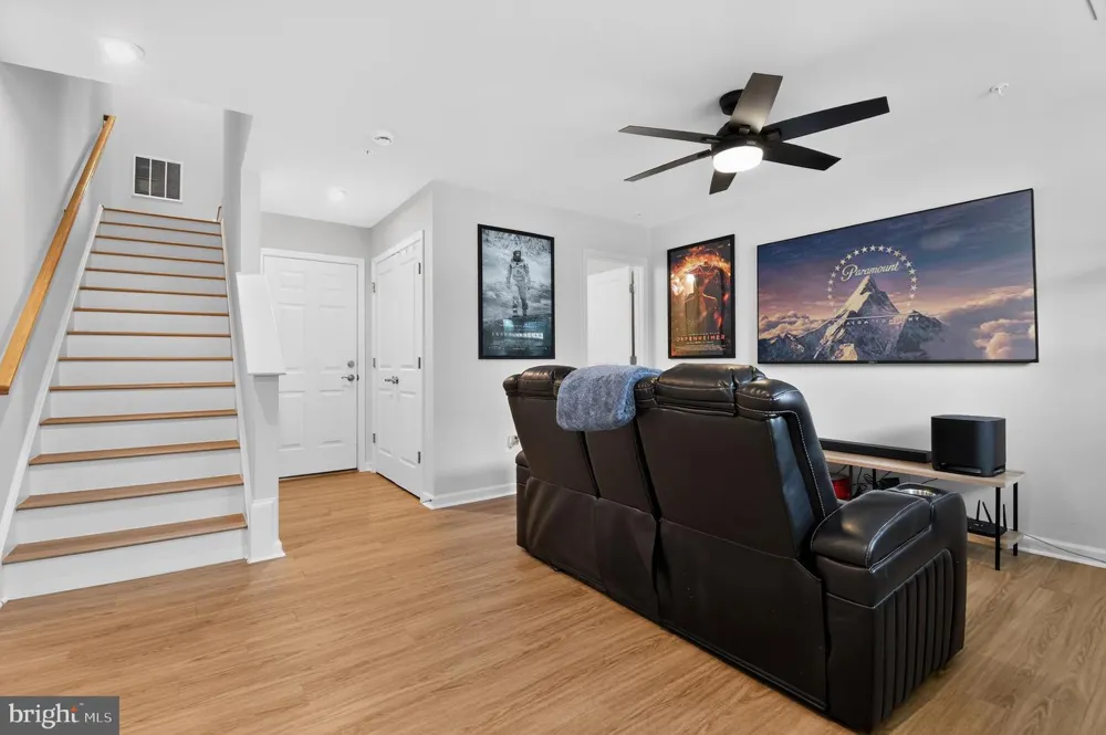 12602 CANOPY AVE Brandywine, MD 20613