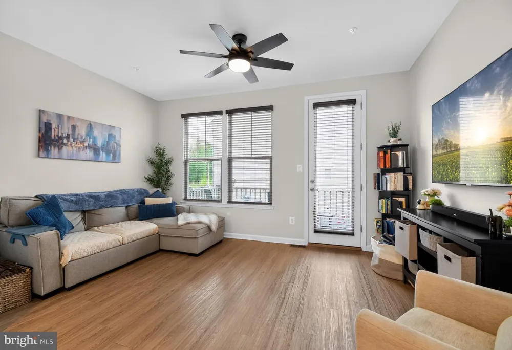 12602 CANOPY AVE Brandywine, MD 20613