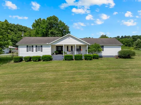 6933 Winchester Hwy