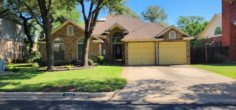 11108 Crossland Drive