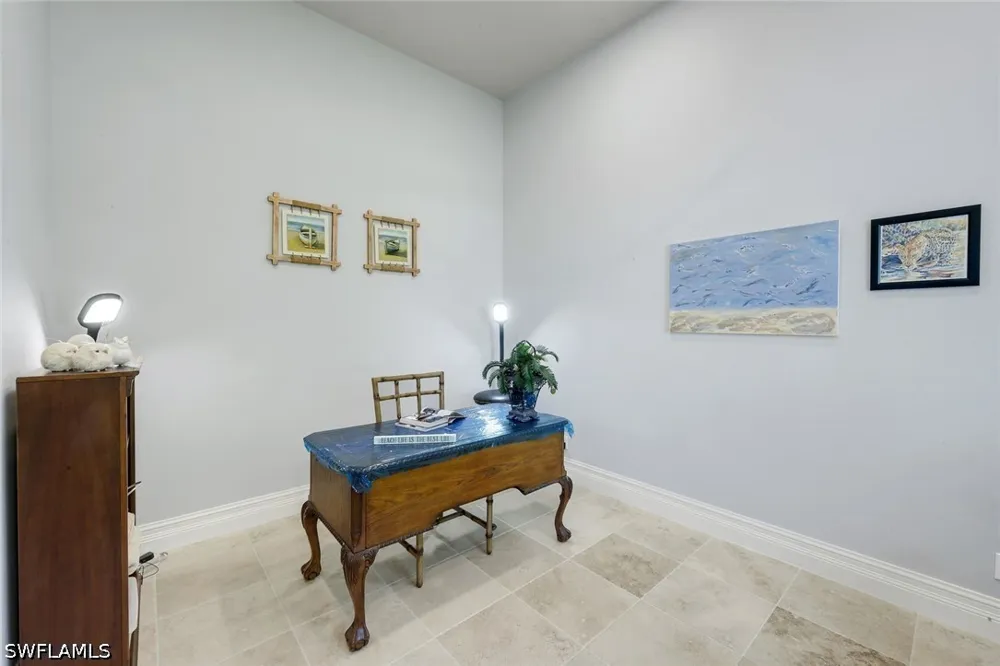 ALAMEDA COURT Marco Island, FL 34145