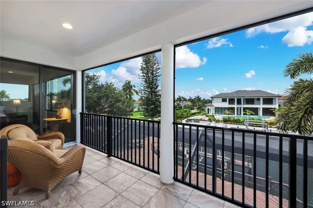 ALAMEDA COURT Marco Island, FL 34145