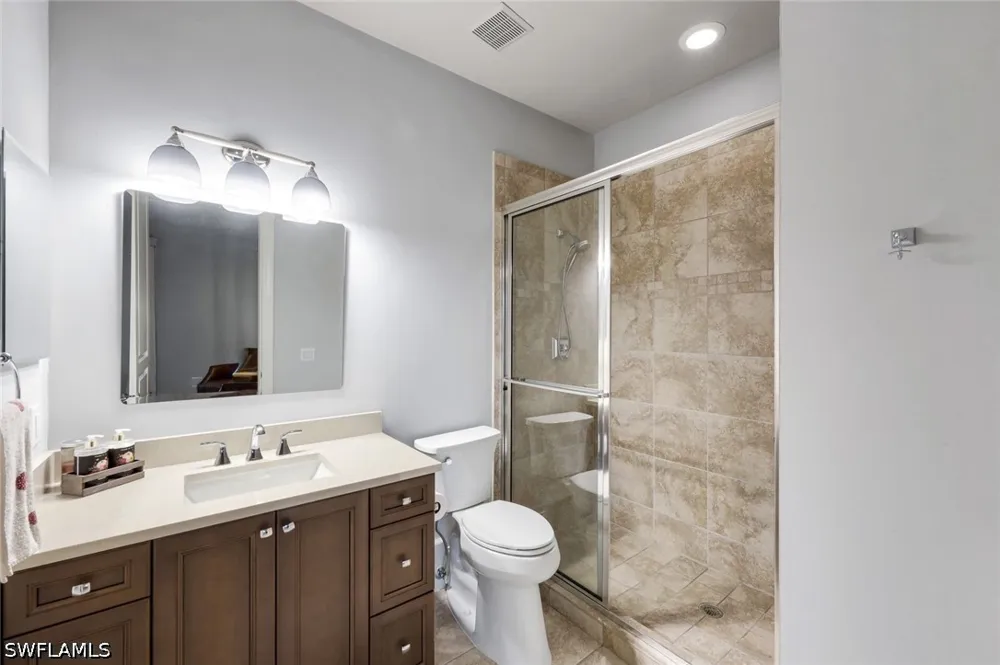 ALAMEDA COURT Marco Island, FL 34145