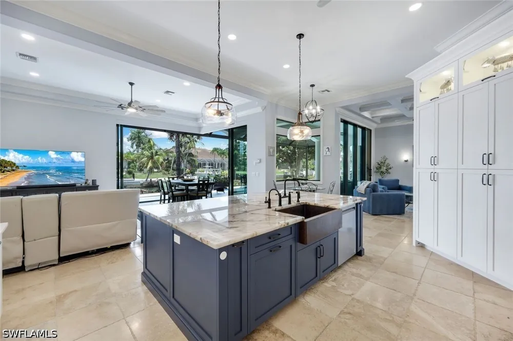 ALAMEDA COURT Marco Island, FL 34145