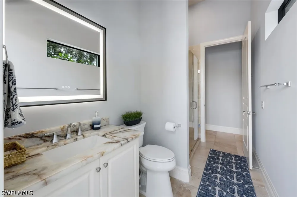 ALAMEDA COURT Marco Island, FL 34145