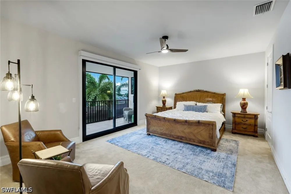ALAMEDA COURT Marco Island, FL 34145