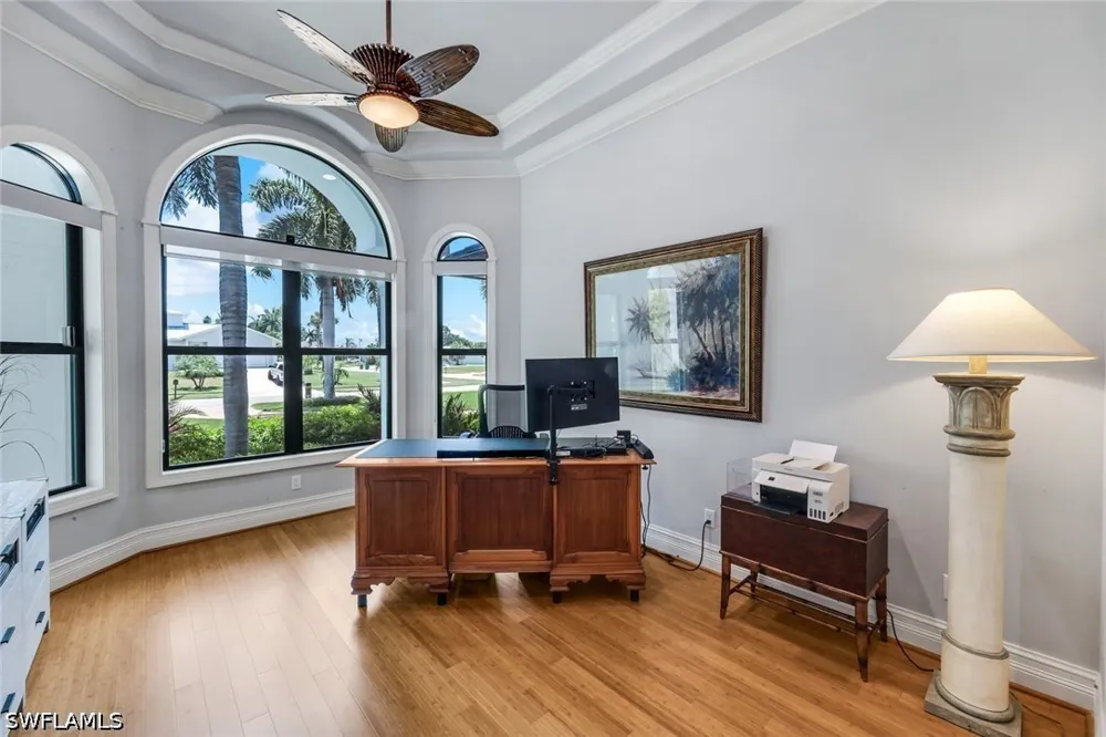 ALAMEDA COURT Marco Island, FL 34145