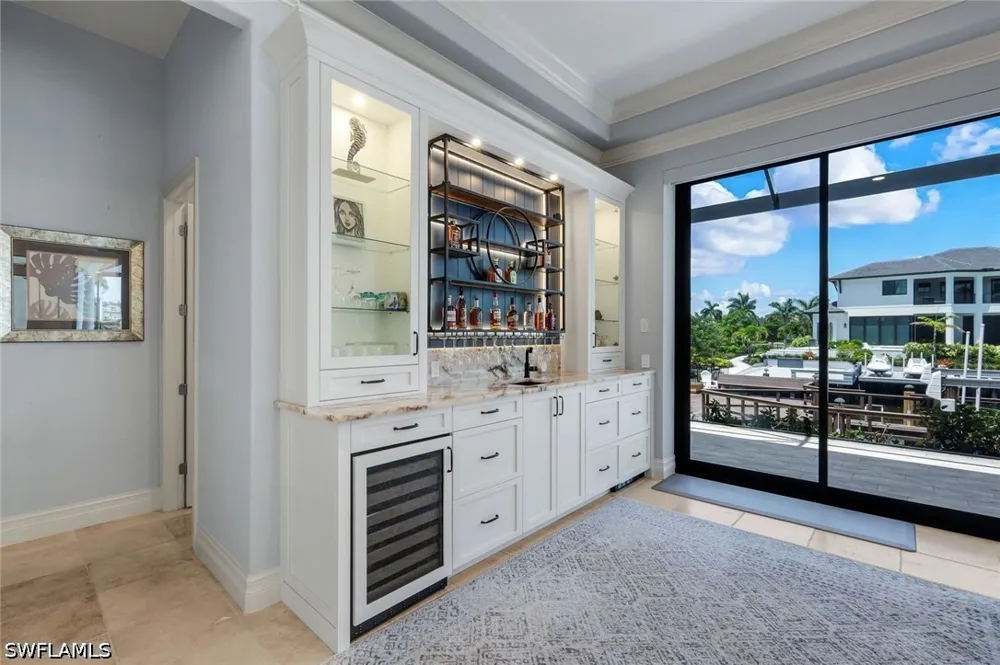 ALAMEDA COURT Marco Island, FL 34145