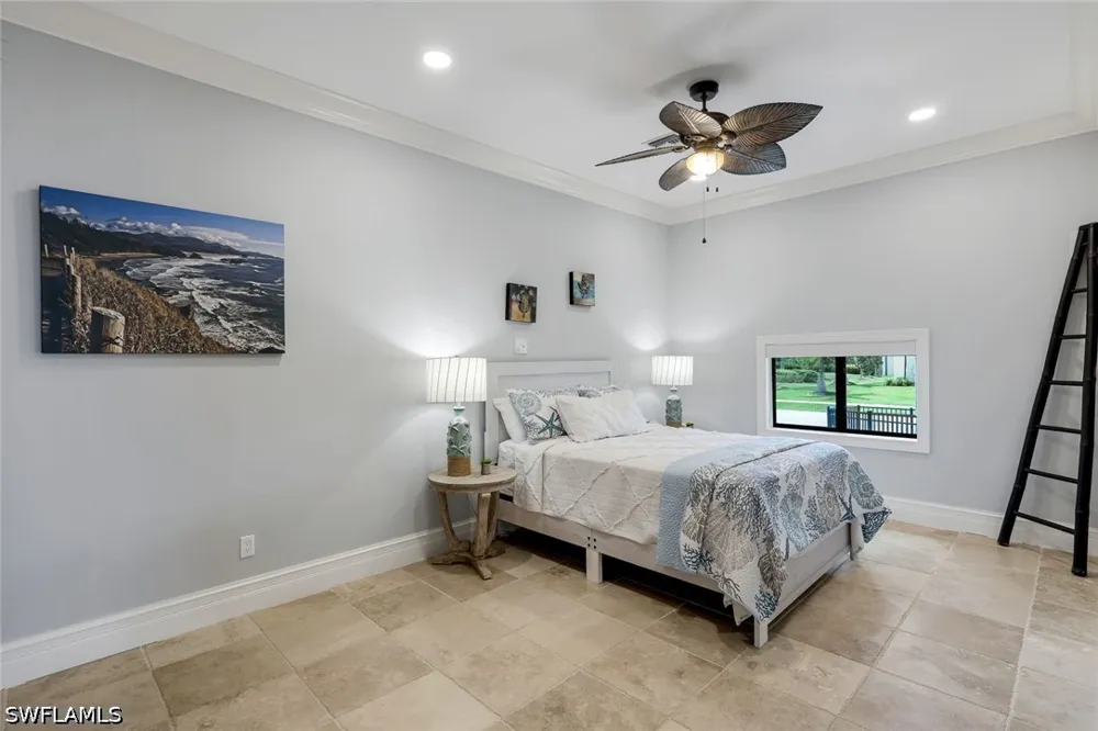 ALAMEDA COURT Marco Island, FL 34145