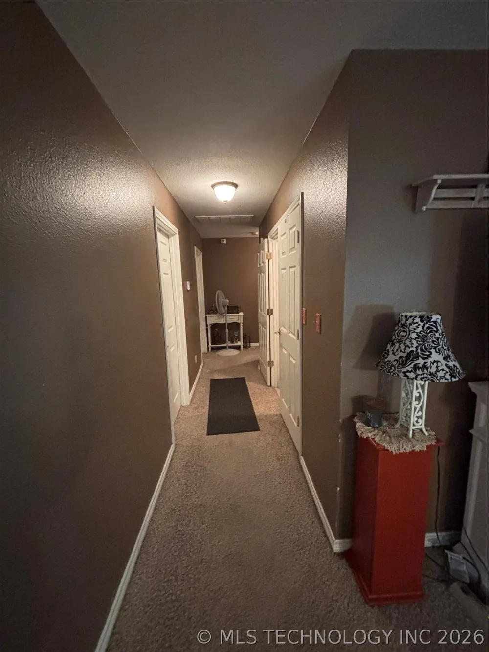1011 49th Durant, OK 74701