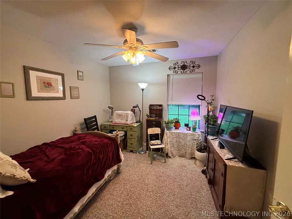 1011 49th Durant, OK 74701