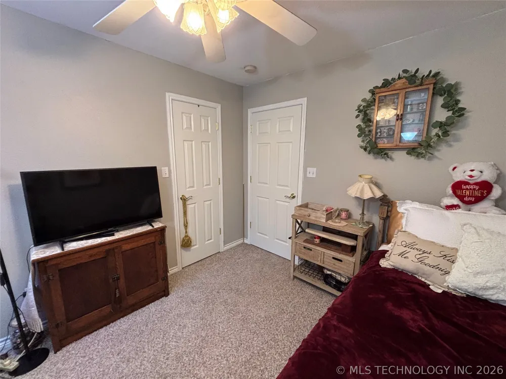 1011 49th Durant, OK 74701