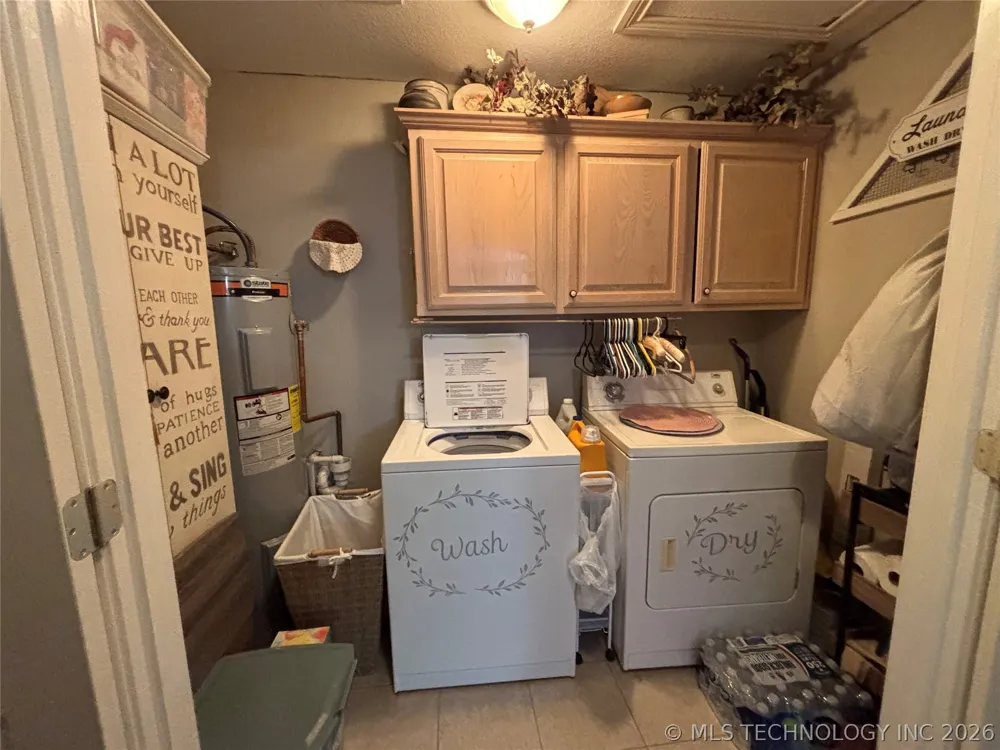 1011 49th Durant, OK 74701