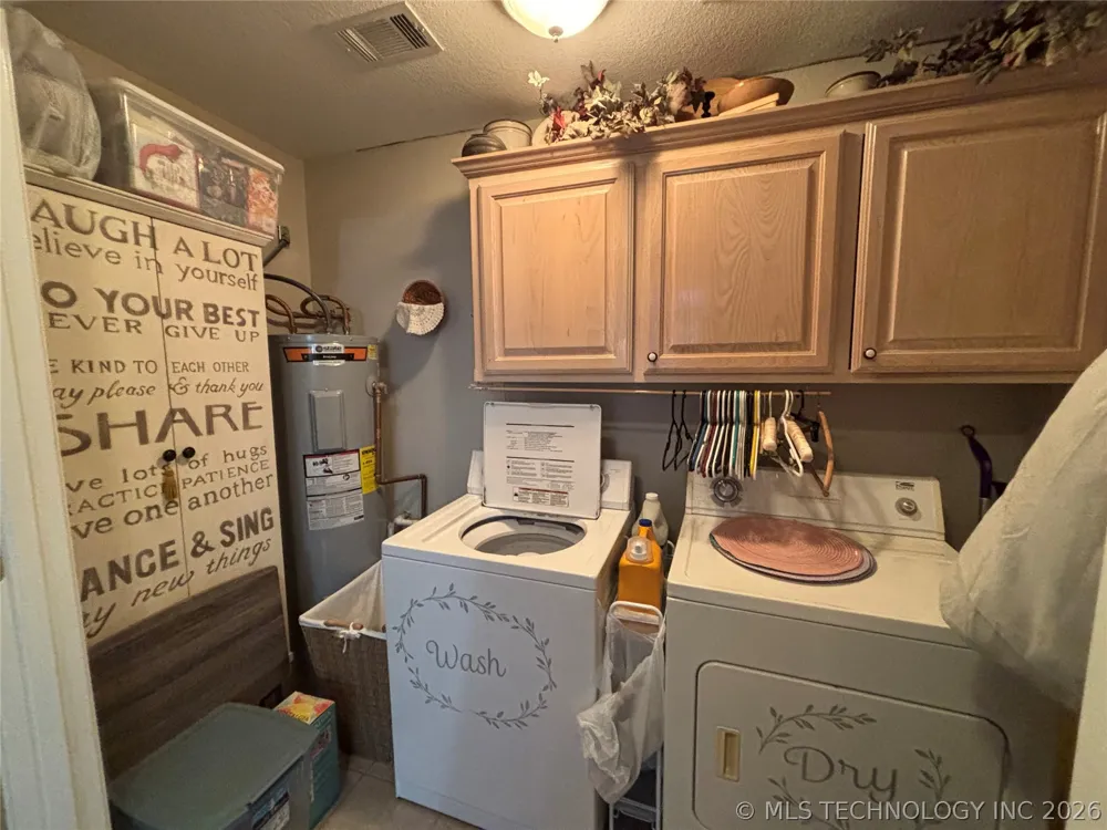 1011 49th Durant, OK 74701