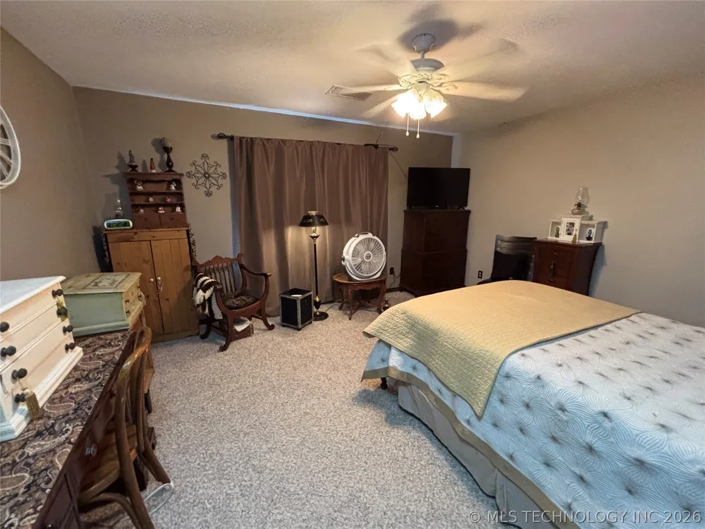 1011 49th Durant, OK 74701