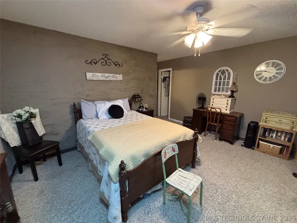 1011 49th Durant, OK 74701