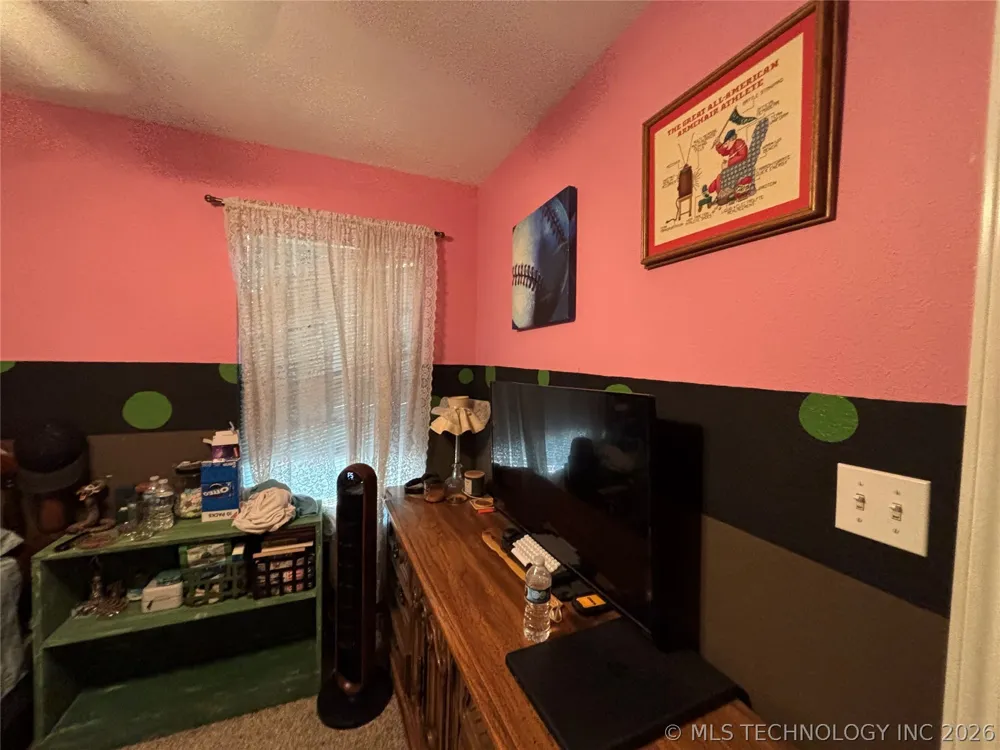 1011 49th Durant, OK 74701
