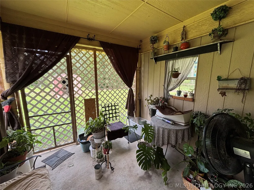 1011 49th Durant, OK 74701