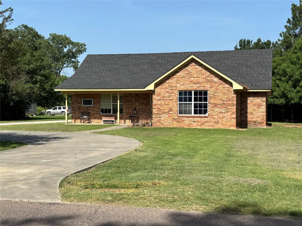 1011 49th Durant, OK 74701