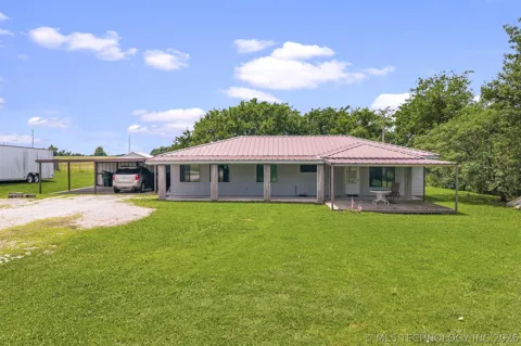 7157 Meridian