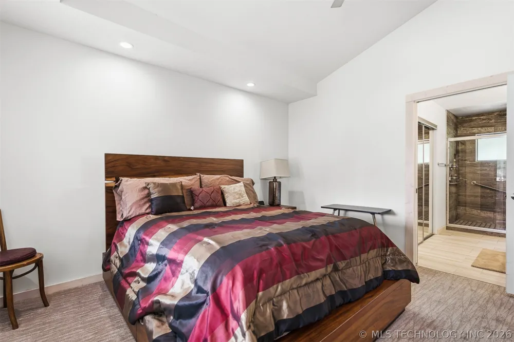 7157 Meridian Lone Grove, OK 73401