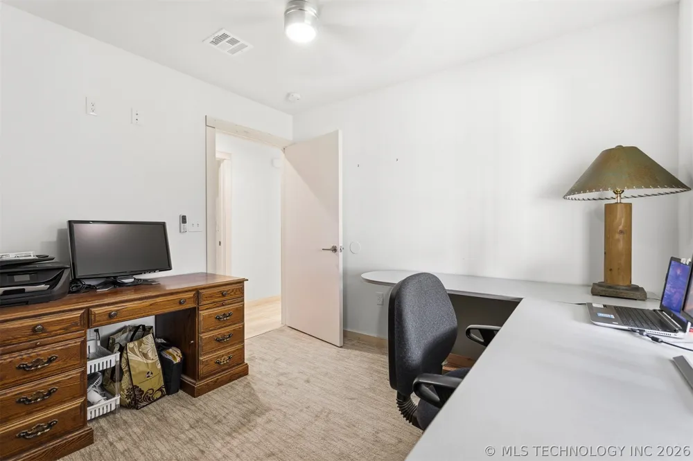 7157 Meridian Lone Grove, OK 73401