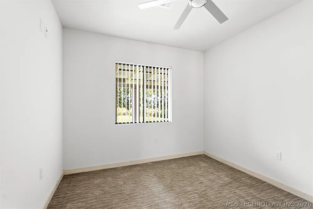 7157 Meridian Lone Grove, OK 73401