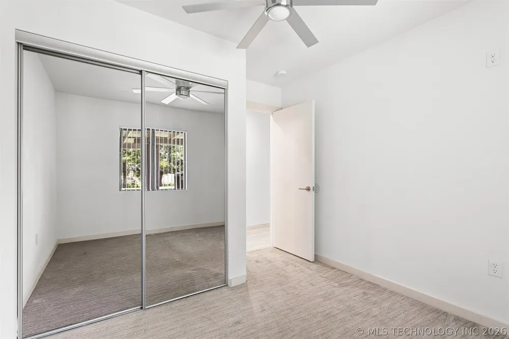 7157 Meridian Lone Grove, OK 73401
