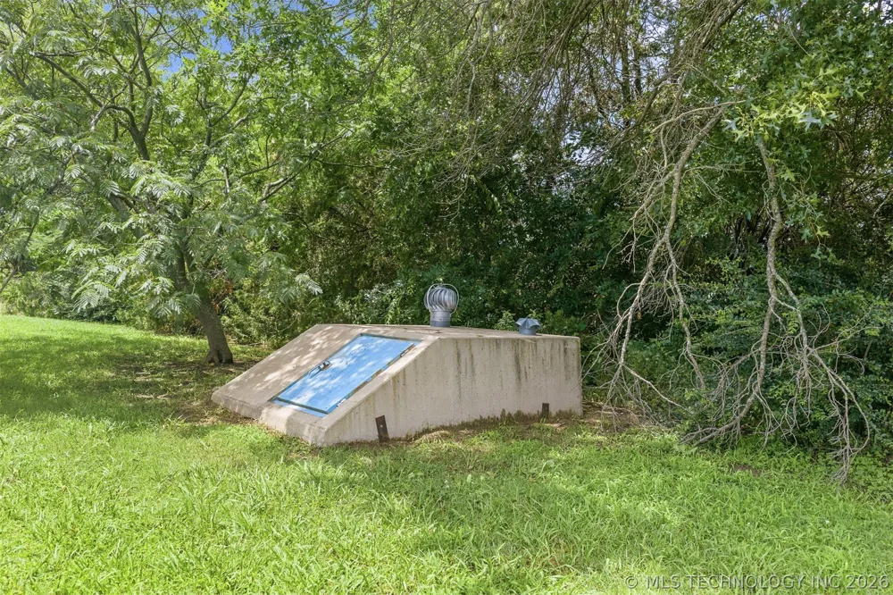 7157 Meridian Lone Grove, OK 73401