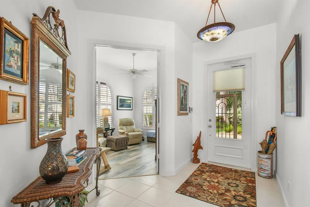 9088 SE La Creek Court Hobe Sound, FL 33455