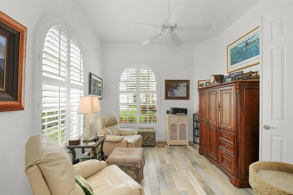 9088 SE La Creek Court Hobe Sound, FL 33455