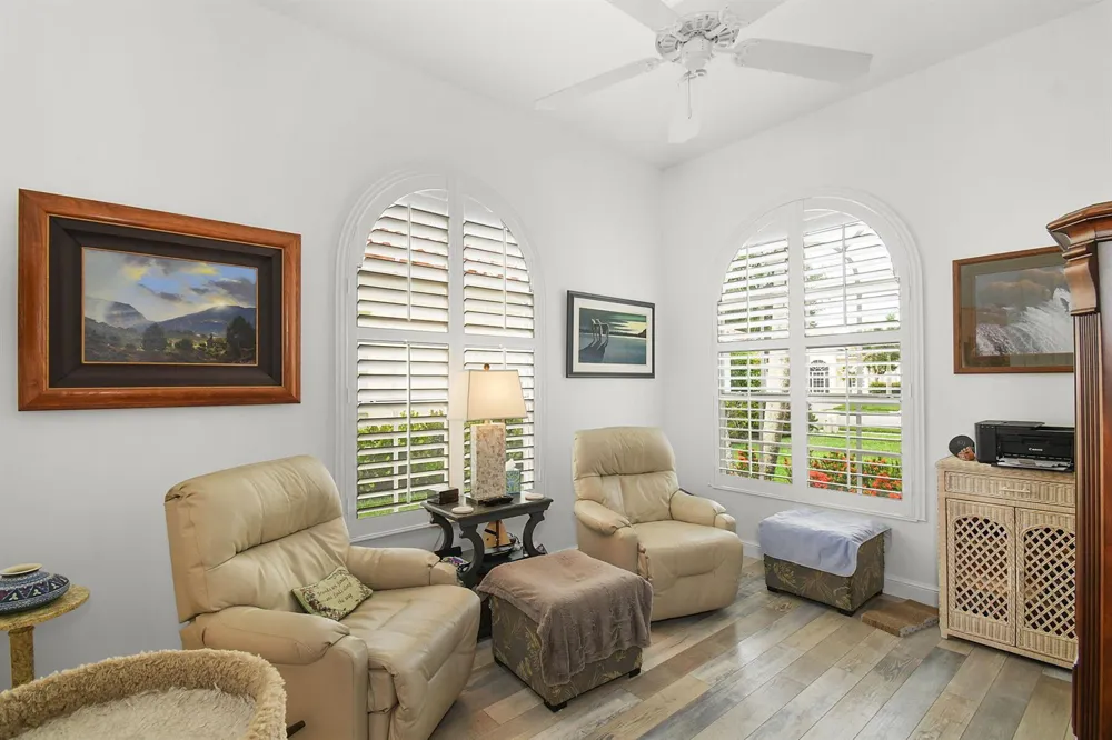9088 SE La Creek Court Hobe Sound, FL 33455
