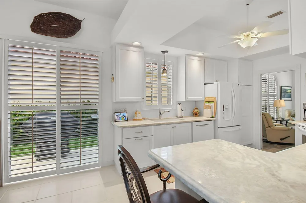 9088 SE La Creek Court Hobe Sound, FL 33455